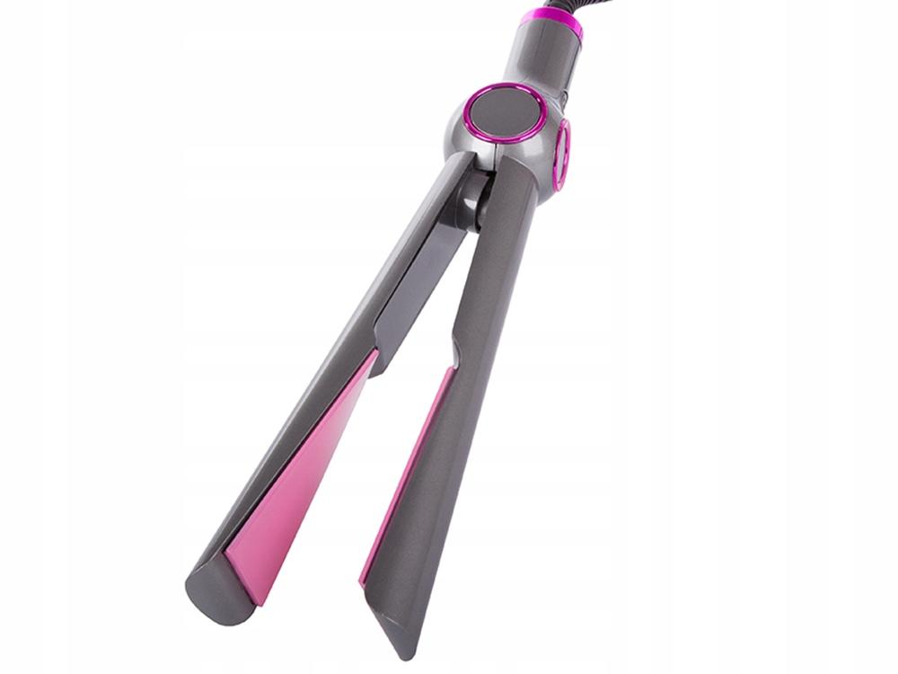 2-in-1 Hair Straightener (40) Gab_A