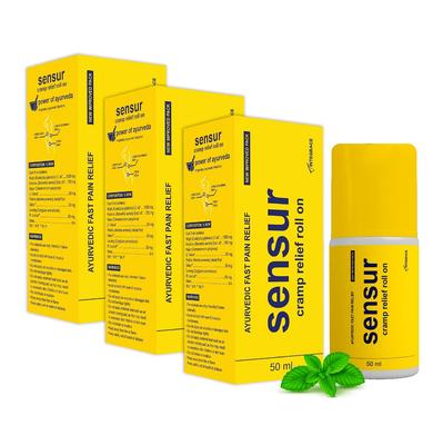 Средства для наружного применения – Облегчающие кремы и мази