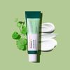 Madeca21 Teca Solution Soothing Cream 50 Ml