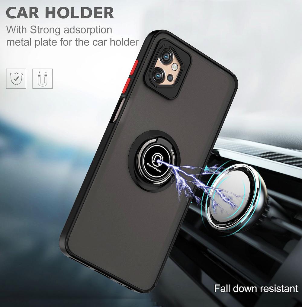 Чехол для Motorola Moto G10 G20 G30 G31 G41 G42 G50 G51 g52 G60 G60s G71 G100 G200 FAST STYLUS PLAY FUSION PLUS POWER Cover