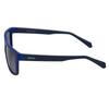 Gafas de Sol Deportivas Polarizadas CF90042 para Hombre-Mujer