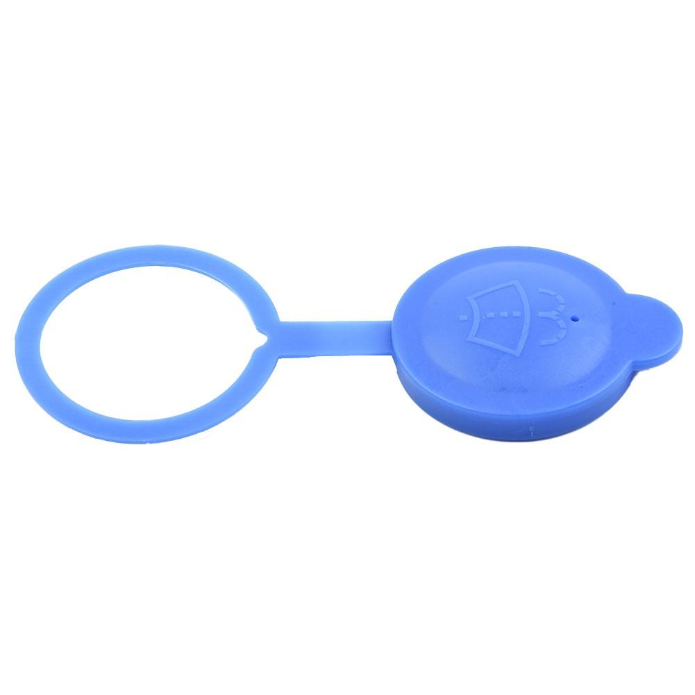 Windshield Wiper Washer Cap Car Accessories Exterior