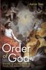 Книга The Order of God