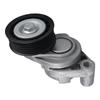 For LS1 Accessory Belt Tensioner, for Pontiac Firebird/GTO for Chevrolet Camaro 5.7 V8, Replace for 12550377, 12555424, 12560344