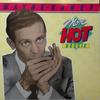 Виниловая пластинка WAYNE RANEY More Hot Boogie CR30263 Charly Records 1987 UK Rock Б/у