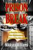 Книга Prison Break : A Couples Journey Into Righteousness and Beyond the Prison Walls