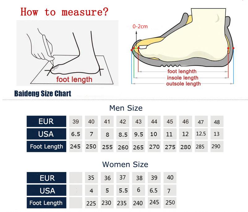 Mens Boots Leather Shoes Platform Boots for Men Outdoor Sneakers Motorcycle Ankle Boots Male Work Boot Casual Hiking Shoes