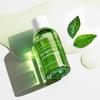 ma:nyo Очищающее масло Herb Green 55 мл