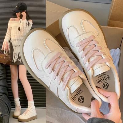 Женская обувь – Кроссовки