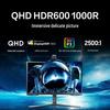 odyssey g65b s27bg654ec