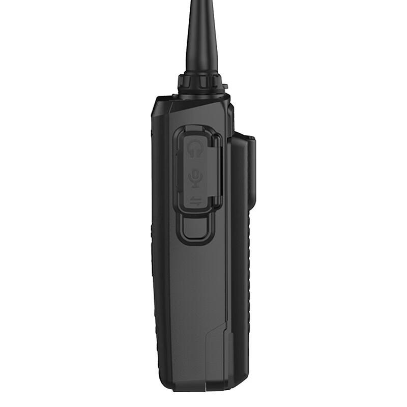 SenHaiX Multi-mode Walkie-Talkie SPTT-63 (CN version)