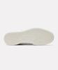 Reebok Клуб C 85 - Белый:Золотой / 100279026 (Тип)
