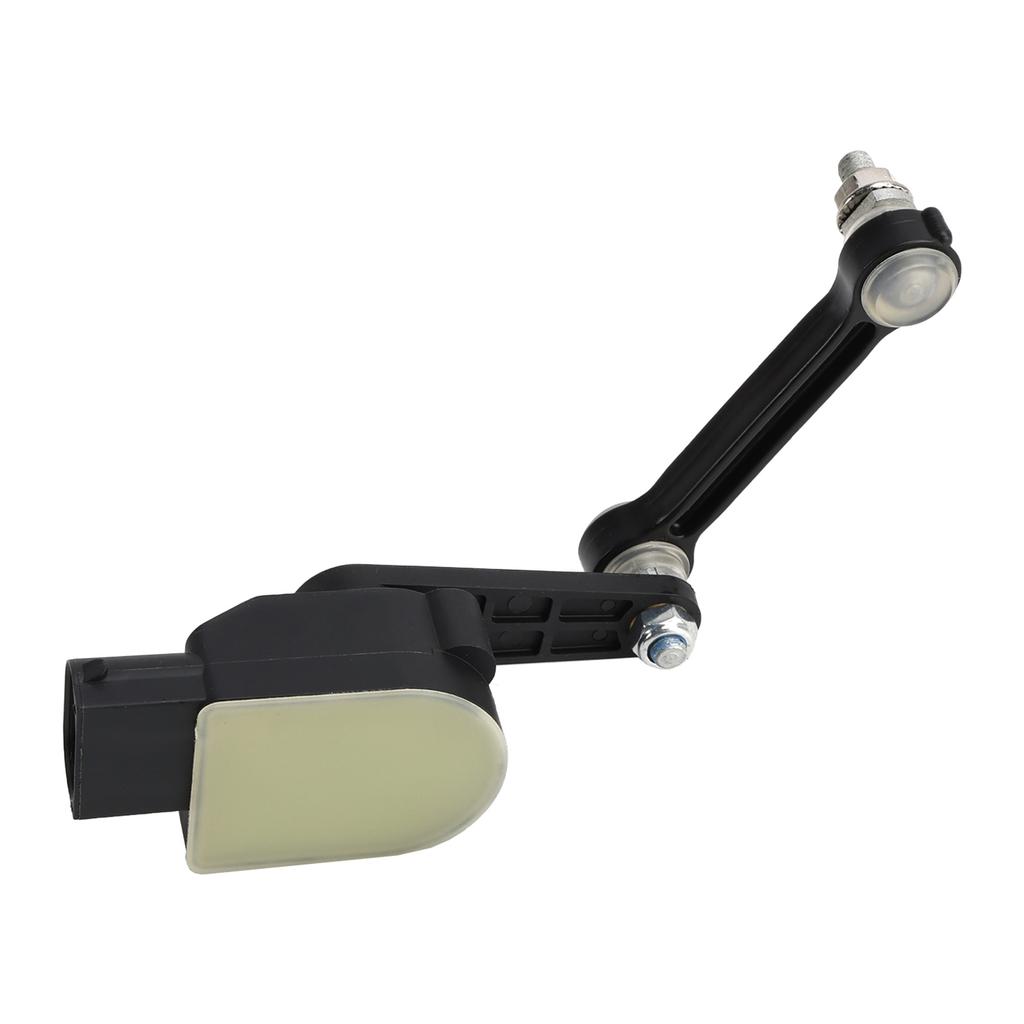 Задний датчик высоты уровня 7L0616571D для Q7 VW Touareg Porsche Cayenne