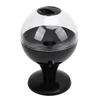 Automatic Candy Machine Infrared Sensing Desktop Candy Dispenser for Gathering Party Holiday Present