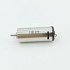 1Pcs Dc 1.5-3V 11000Rpm High Precision Mini N60 Motor For Diy Robotics Hobby Projects Battery Milling Machine