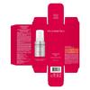 VT COSMETICS Azelaic Acid AZ AHA Red Micro Bubble Serum 70ml/2.36fl.oz.