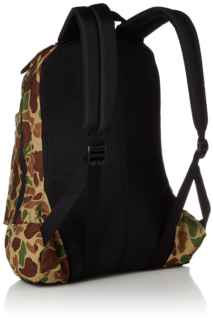 Рюкзак Easy Day Rocky Spot Camo один размер [Gregory]