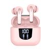 Xiaomi 144 Language Instant Translation 2025 New Cross-Border Bluetooth Earphones with True Wireless Digital Display Screen,