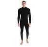 Icebreaker 260 Tech Turtleneck Long Sleeve Base Layer