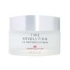 Time Revolution The First Essence Cream 50ml AUTHENTIC STORE