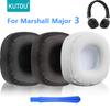 Replacement Earpads Cushion for Marshall Major Iii  Headphones Foam Ear Pads Major 3 Ear Cushions Repair Parts