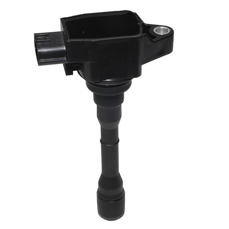 Car Engine Ignition Coil for NISSAN ALTIMA INFINITI QX50 2.0L L4 224485NA0A