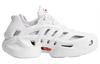 AdiFOM Climacool Adidas Originals 'Crystal White' IF3901