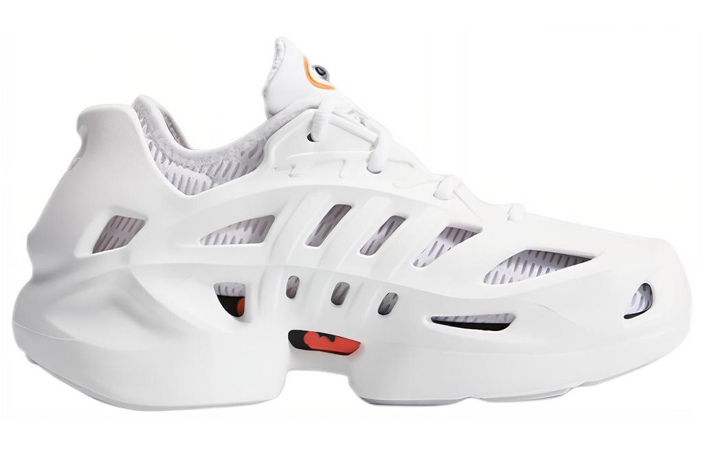AdiFOM Climacool Adidas Originals 'Crystal White' IF3901