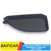 Baificar Оригинальная накладка-карман для внутренней ручки двери 7221C843 7221C844 7222B387 7222B388 Для Mitsubishi Outlander 2013-
