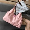 Travel Bag Multifunctional Dry and Wet Separation Pregnant Women's Delivery Bag Lightweight Business Trip Short-distance Boarding Bag