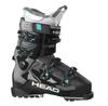Head Edge 95 HV GW Ski Boots Womens