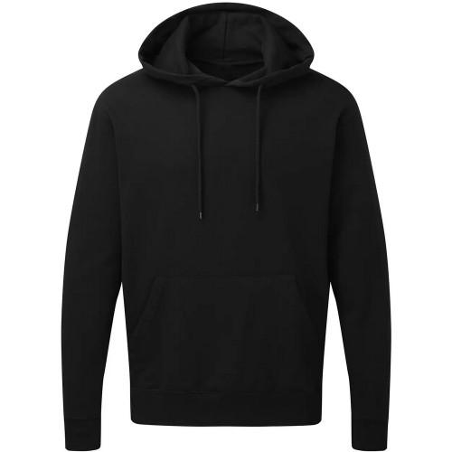 SG Men's Combed Cotton Hoodie