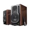 Edifier S2000MKIII HIFI 2.0 Bluetooth Активные колонки CN вилка (адаптер в комплекте)