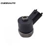 F00VC30319 Common Rail Injector Solenoid Valve for Fiat Renault Opel 1.9DCI