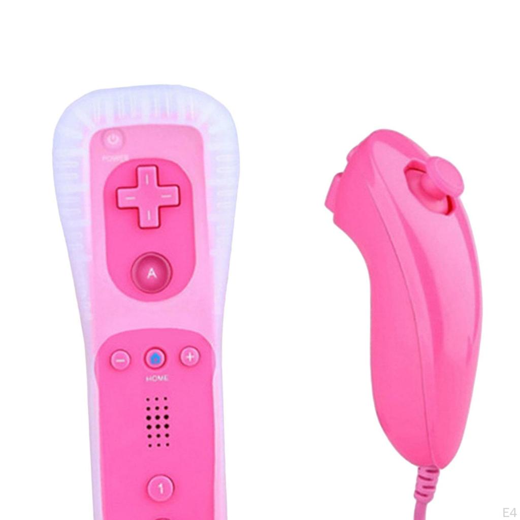 Контроллер жестов И для Wii