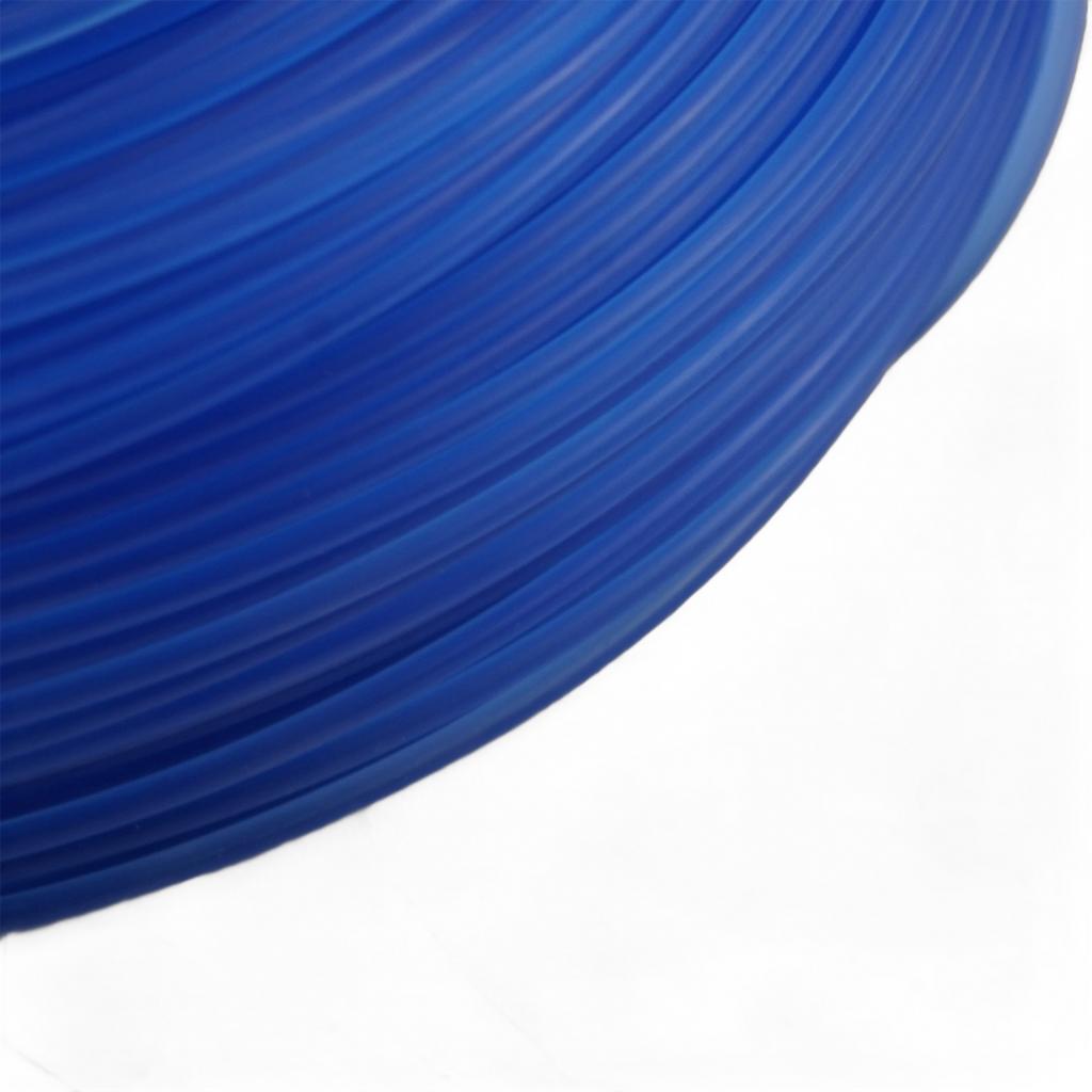 Леска для кошения 100 м Триммерная леска Триммер для травы Газонокосилка