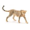 Schleich Real Figure SL14746, Popular Toys In Korea