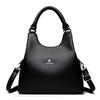 Tote Bag Versatile Women's Shoulder Bag