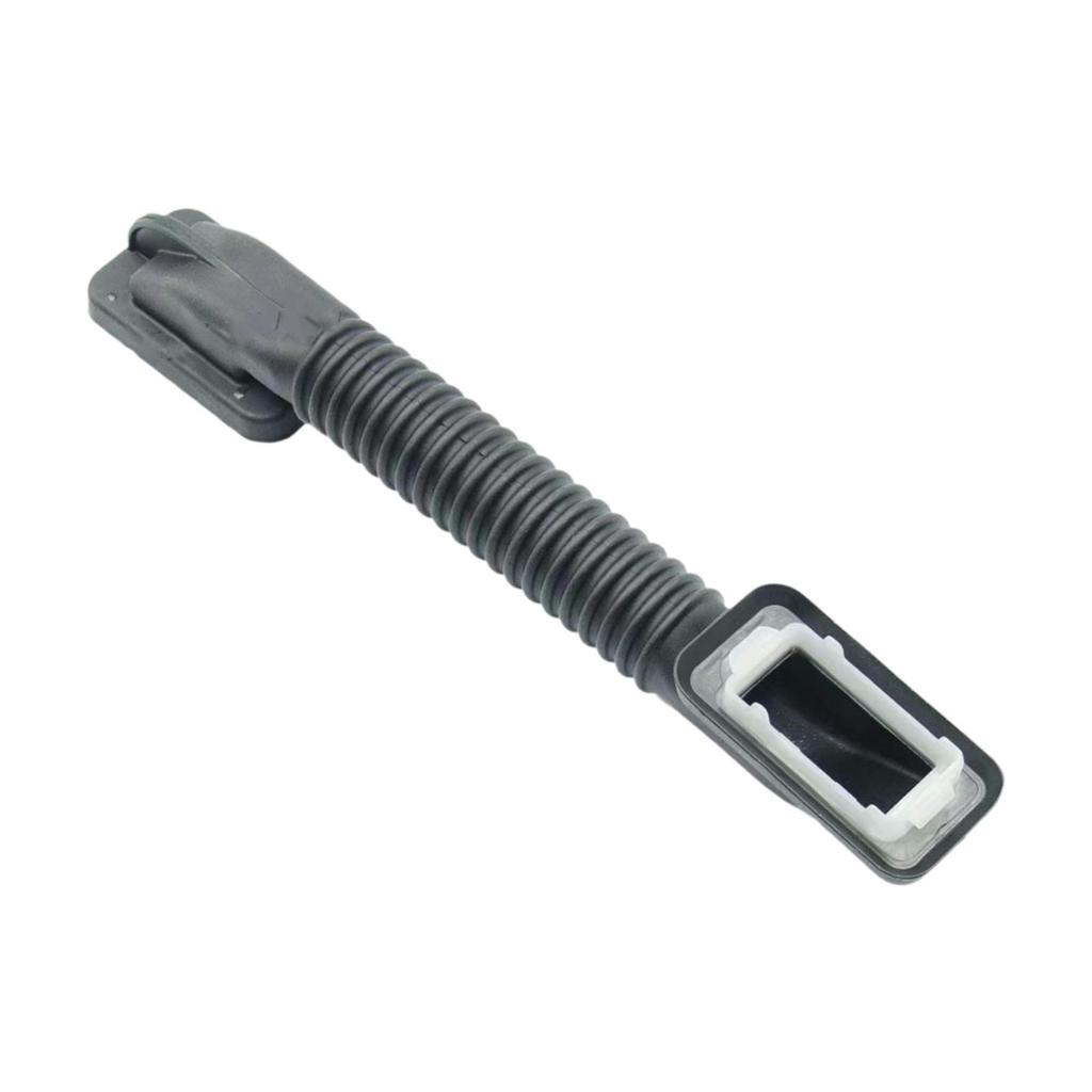 Задняя крышка жгута проводов багажника Крышки автомобиля Жгут проводов задней двери Резиновая втулка Запасные части