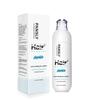 PANSLY Refreshing Facial Mist Gentle Non-Irritating Quick-Absorbing Smoothing Essence Spray 