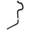 For Ford Hose Assembly 9L8Z-9288-B / 9L8Z9288B