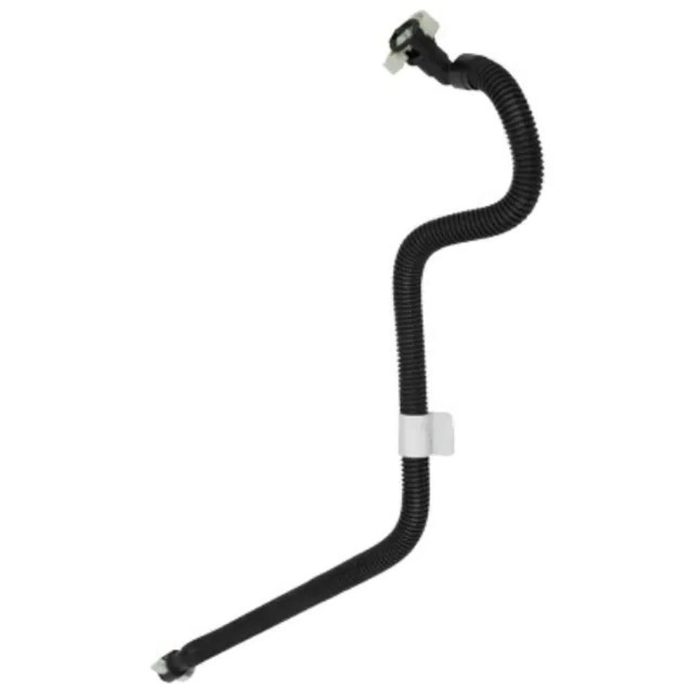 For Ford Hose Assembly 9L8Z-9288-B / 9L8Z9288B