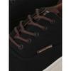 Jack & Jones Кросовки Islington Canvas