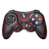 V8 Mobile Phone Gamepad Smartphone FPS Games Wireless Android Game Controller for PUBG
