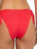 Berry Esotiq Beach Panties