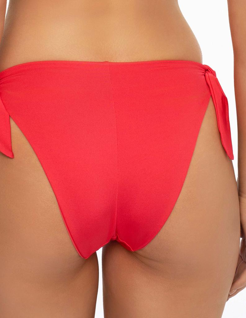 Berry Esotiq Beach Panties