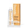 Davids Hydroxi? Whitening Toothpaste (Orange Vanilla) 113g