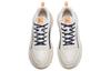 Men's Sneakers Anta Life Collection Textile, Synthetic Leather Cushioning Slip Resistant Abrasion Resistant
