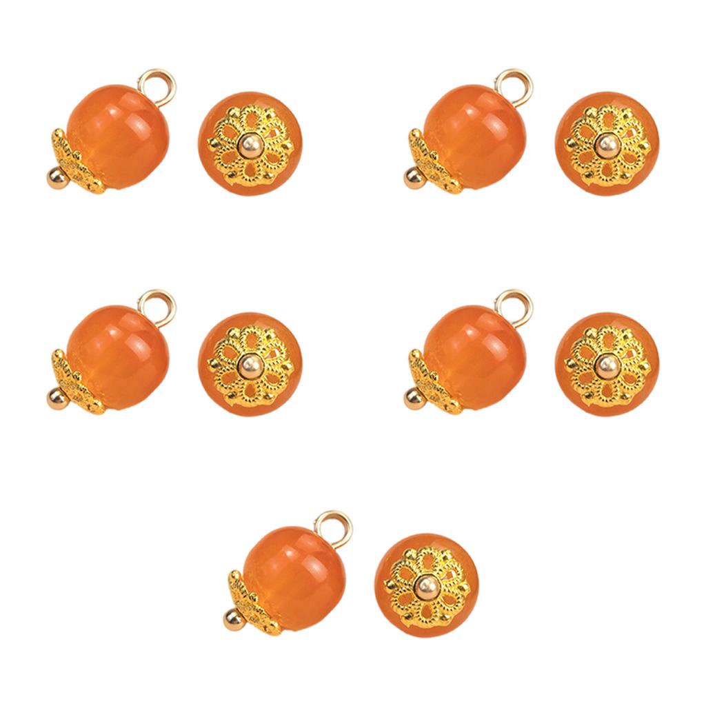 Китайская застежка-пуговица, шарф, кардиган и костюм, швейная, разноцветная, ципао, швейная фурнитура