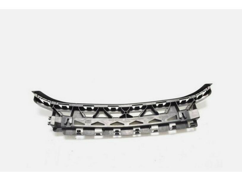 Mercedes-Benz CLA W177 Rear Bumper Center Bracket